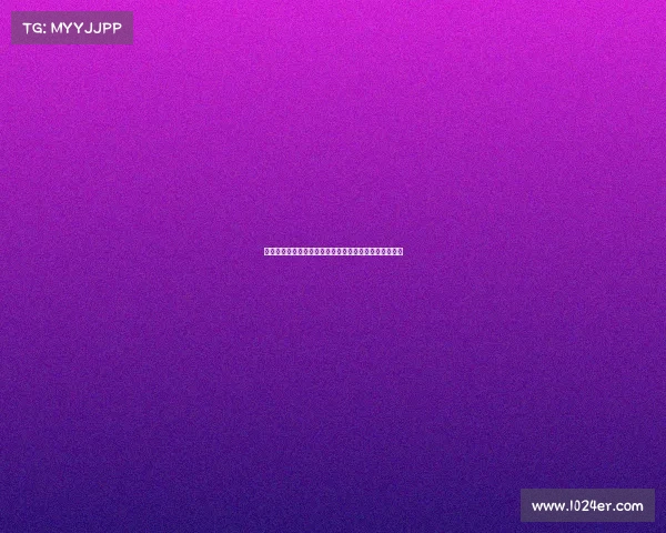 迪马济奥透露那不勒斯将正式向博洛尼亚报价求购恩多耶