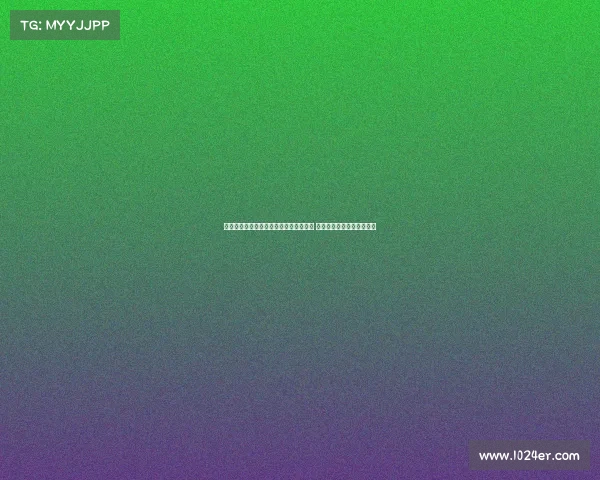 阿奇姆彭解释踩申花队徽事件称翻滚失控 与南基一互不喜欢并无恶意