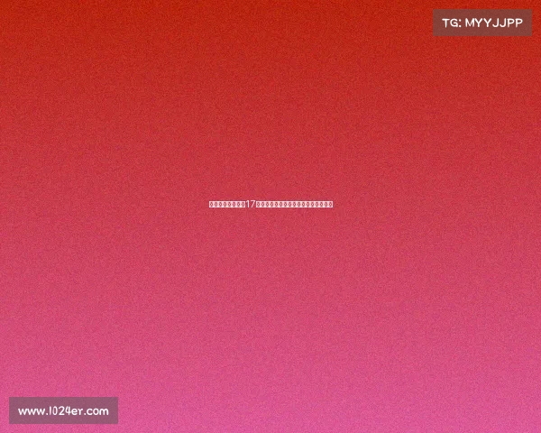 菲律宾欲归化巴萨17岁天才德罗但球员更倾向代表西班牙队