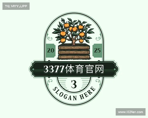 知道3377体育官网